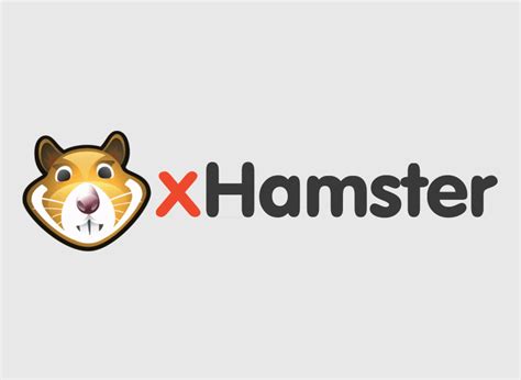 x hamister|Trending Free Porn Videos